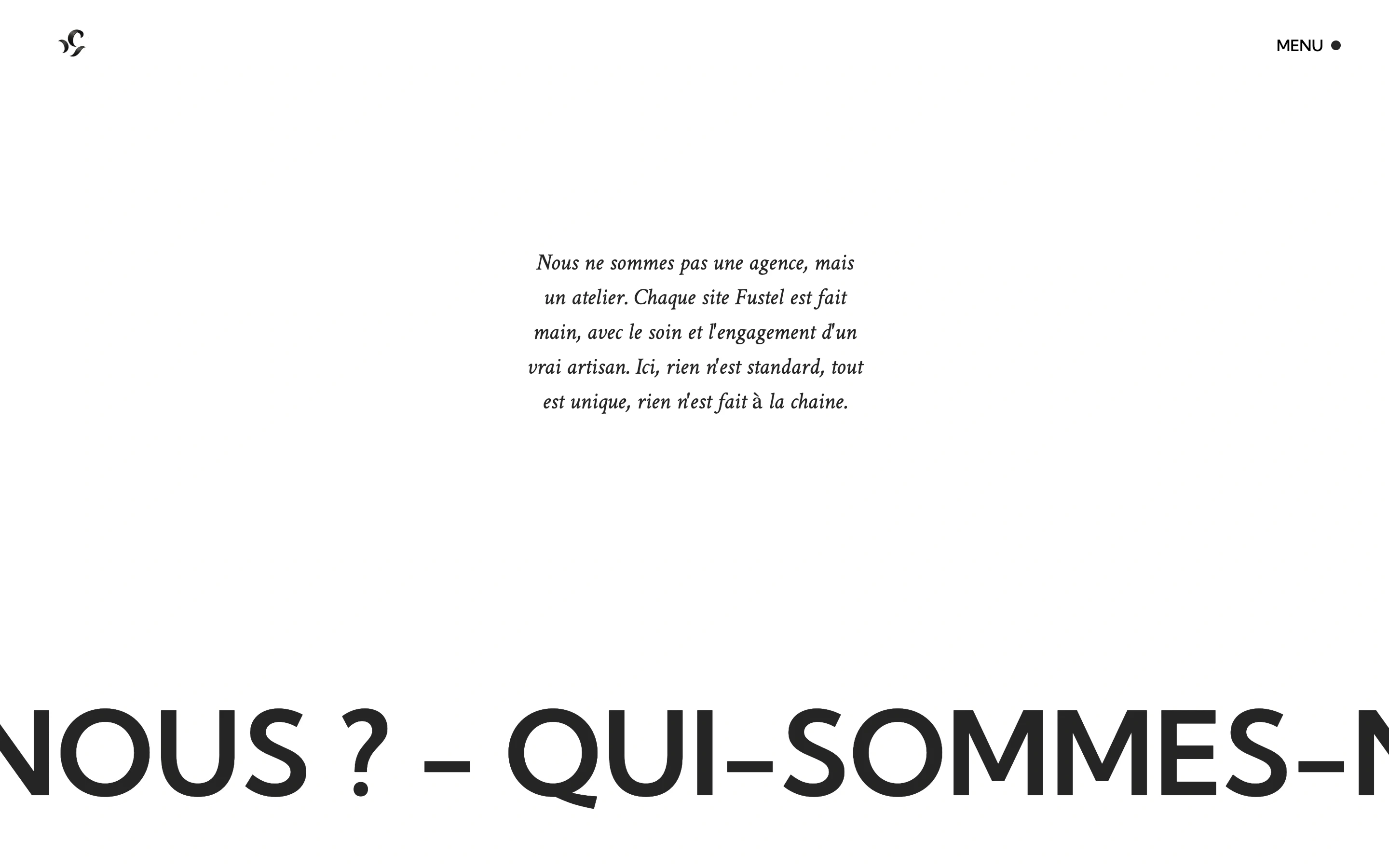 Fustel - image 7