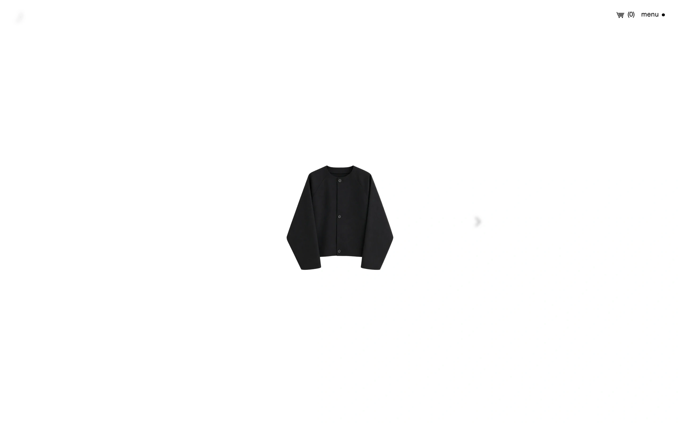 Proxima - image 4
