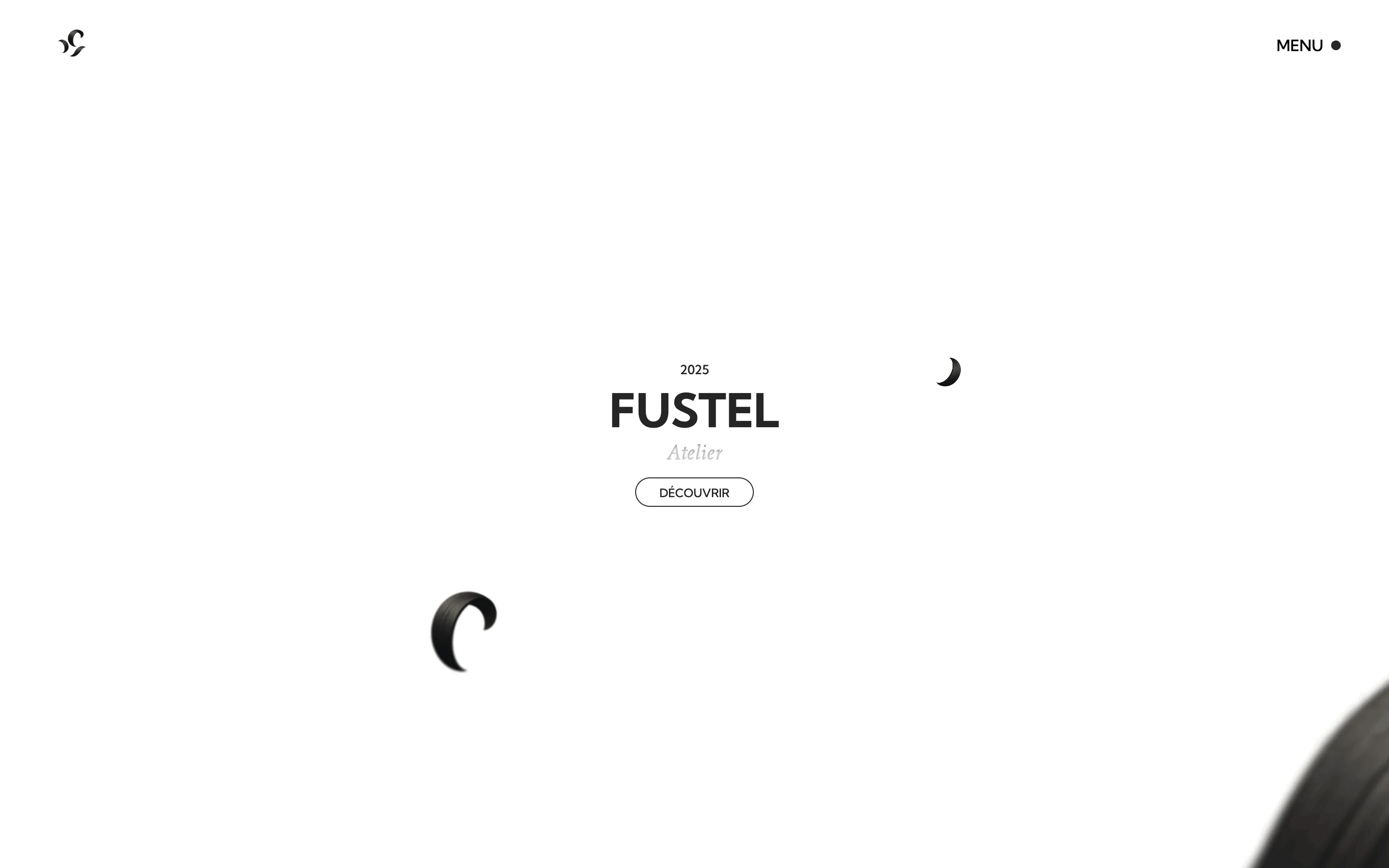 Fustel - image 2
