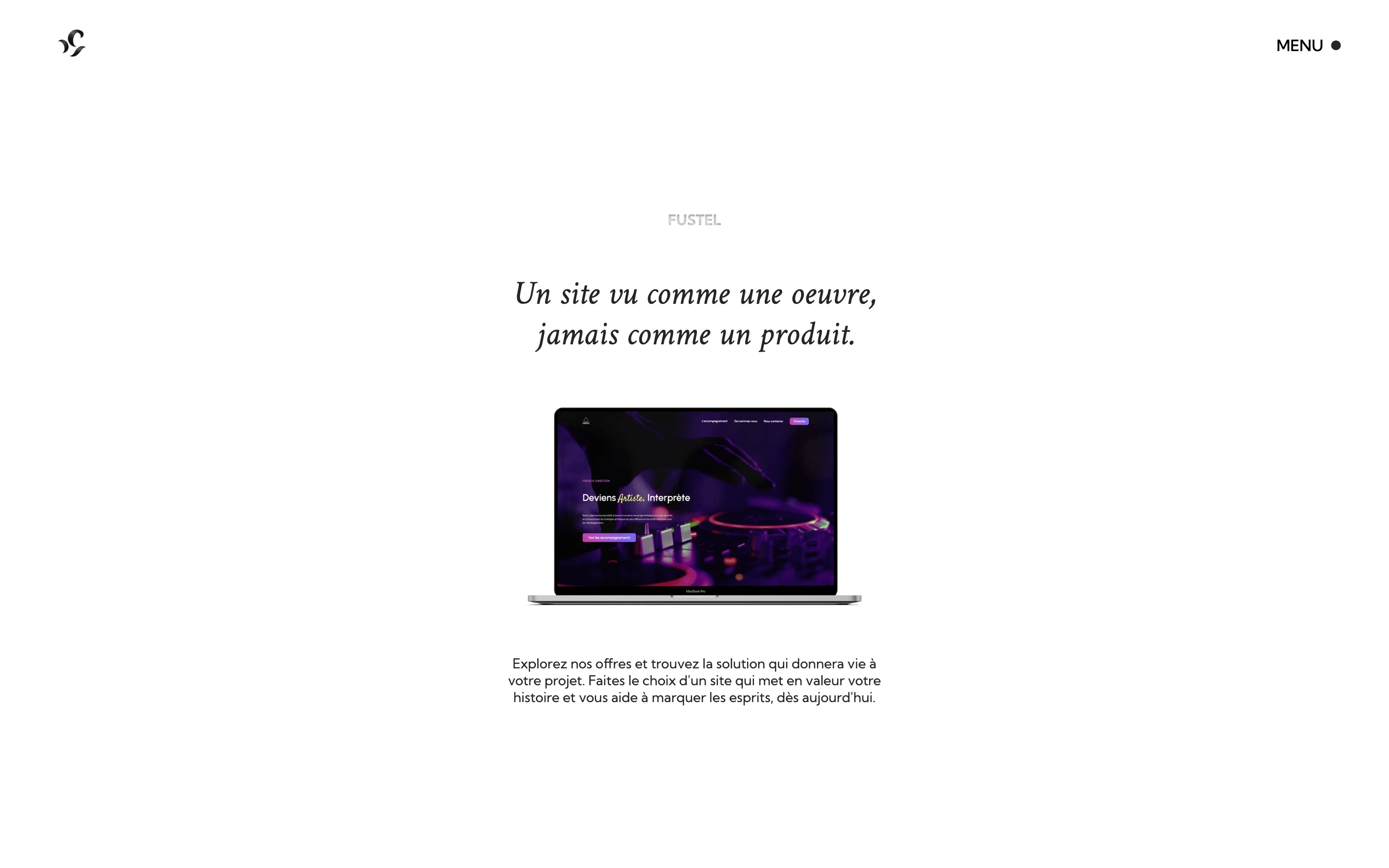 Fustel - image 4