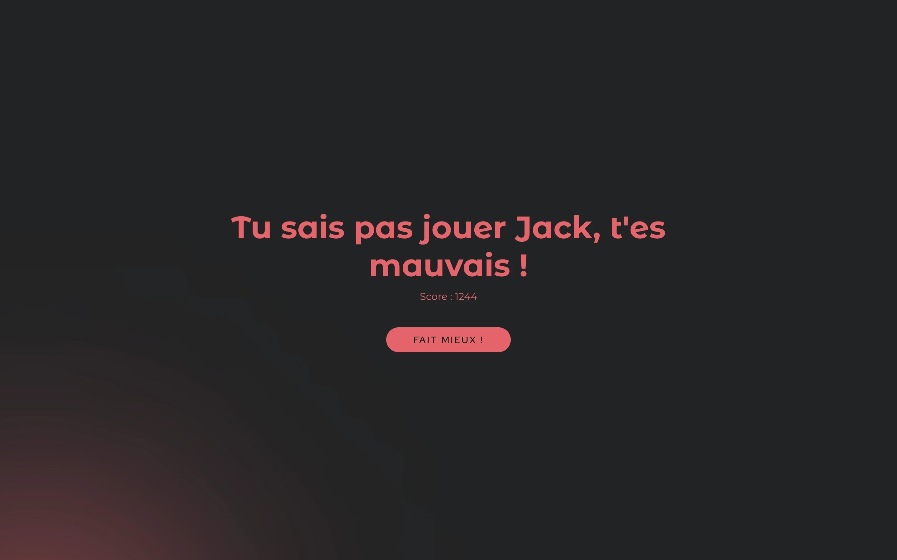 2048 - image 3