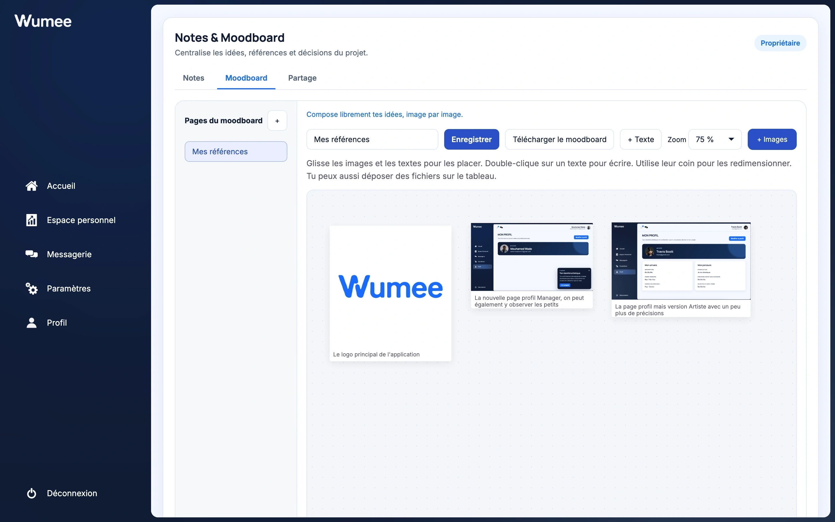 Wumee - image 4